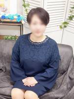 ひかり(42)