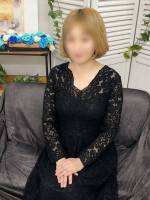 みずき(41)