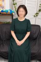 みちか(41)