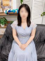 ゆみか(36)
