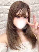 早乙女カレナ(20)