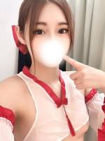 美奈沢るいす(20)