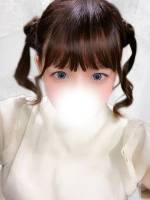 フェルナンダ・ルシア(20)