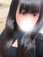 美香浜りこあ(24)