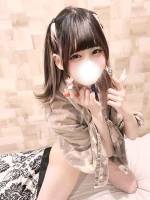 柴田りえか(24)