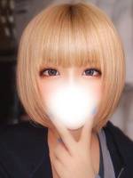 瀬川かざね(24)