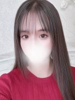 飛鳥えな(20)