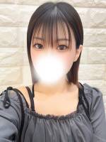 美幸るの(19)