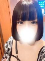 桜井さくや(24)