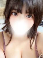 岸のりか(25)