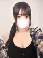 菅原くおん(23)