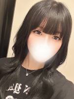 黒崎なぎさ(20)