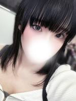 曽根原ことえ(20)