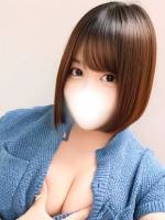 玉城わかこ(27)