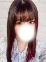 花咲ゆりね(26)