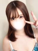 真鍋みくる(19)