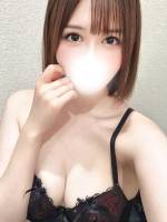 永瀬みもな(21)