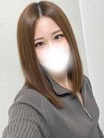 和田しぐれ(29)