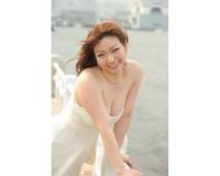 エリカ女王様()