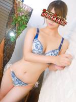 とあ(23)