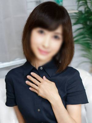 実録！熟女の風俗最終章 立川店