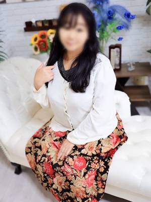 実録！熟女の風俗最終章 立川店