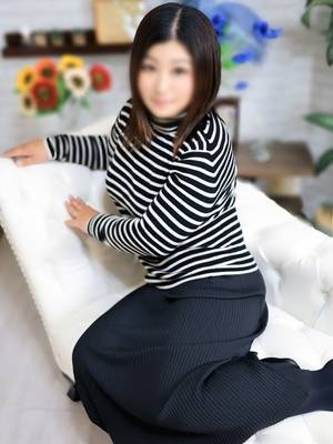 実録！熟女の風俗最終章 立川店