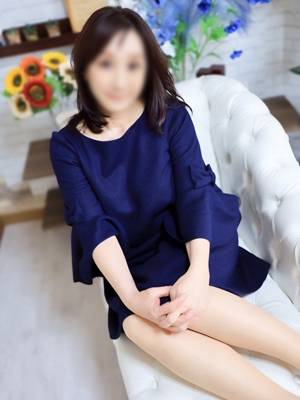 実録！熟女の風俗最終章 立川店