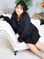 りり(49)