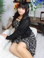 もあ(22)