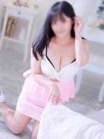みむ(26)