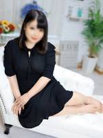 くるみ(38)