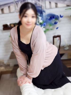 実録！熟女の風俗最終章 立川店