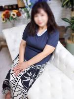 みらい(52)