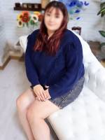 うるる(35)