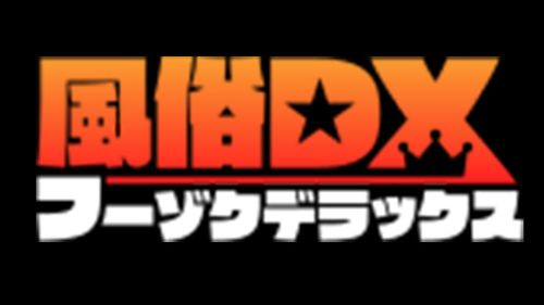 わミンティア～wamin〇