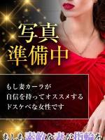 さつき(36)