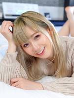 一ノ瀬恋(27)