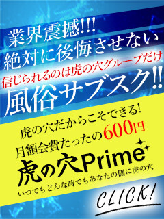 ニュース画像