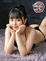 ちさ(22)