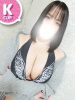 もあ(23)