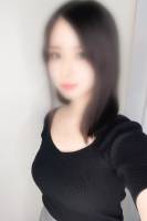 こあ(27)