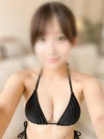 ももか(23)