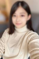 ぽむ(22)
