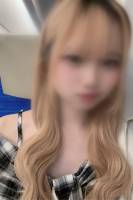 りょう(19)