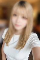 あいさ(21)