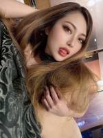 超ギャルにあにゃん(30)