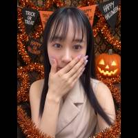 体験人数2人なのに・・・さやか(21)