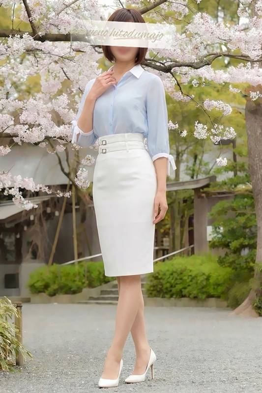 女の子画像