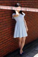 里恵(りえ)(32)